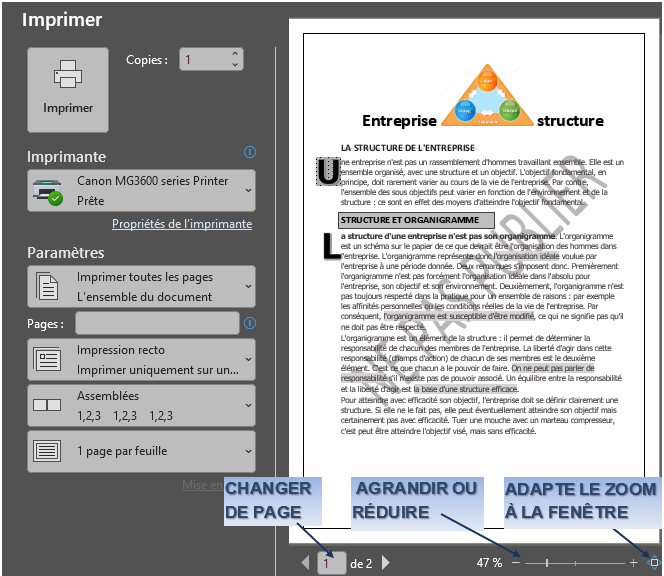 Une image contenant texte, capture d’écran, logiciel, Icône d’ordinateur

Le contenu généré par l’IA peut être incorrect.